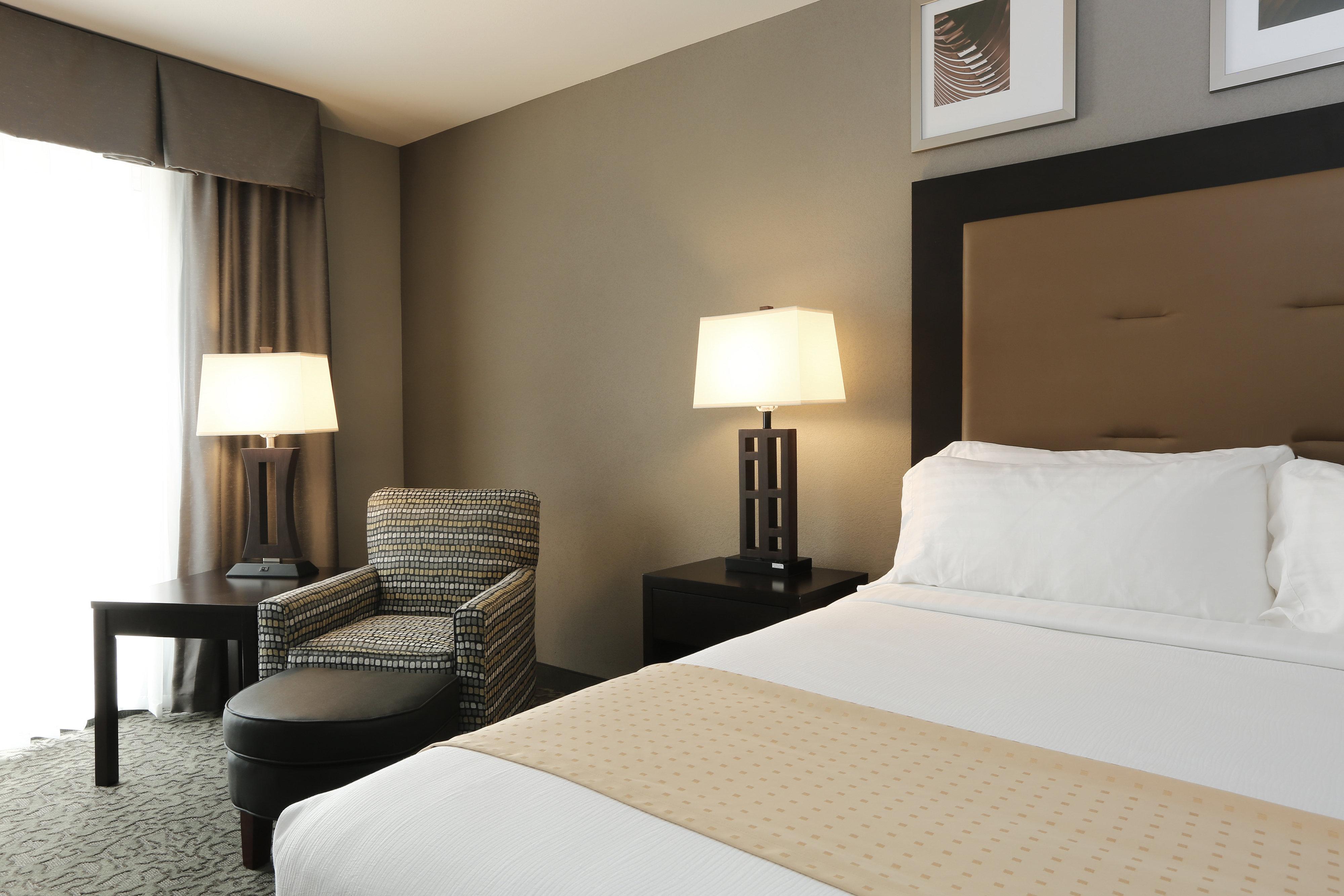 Holiday Inn And Suites East Peoria, An Ihg Hotel Екстер'єр фото