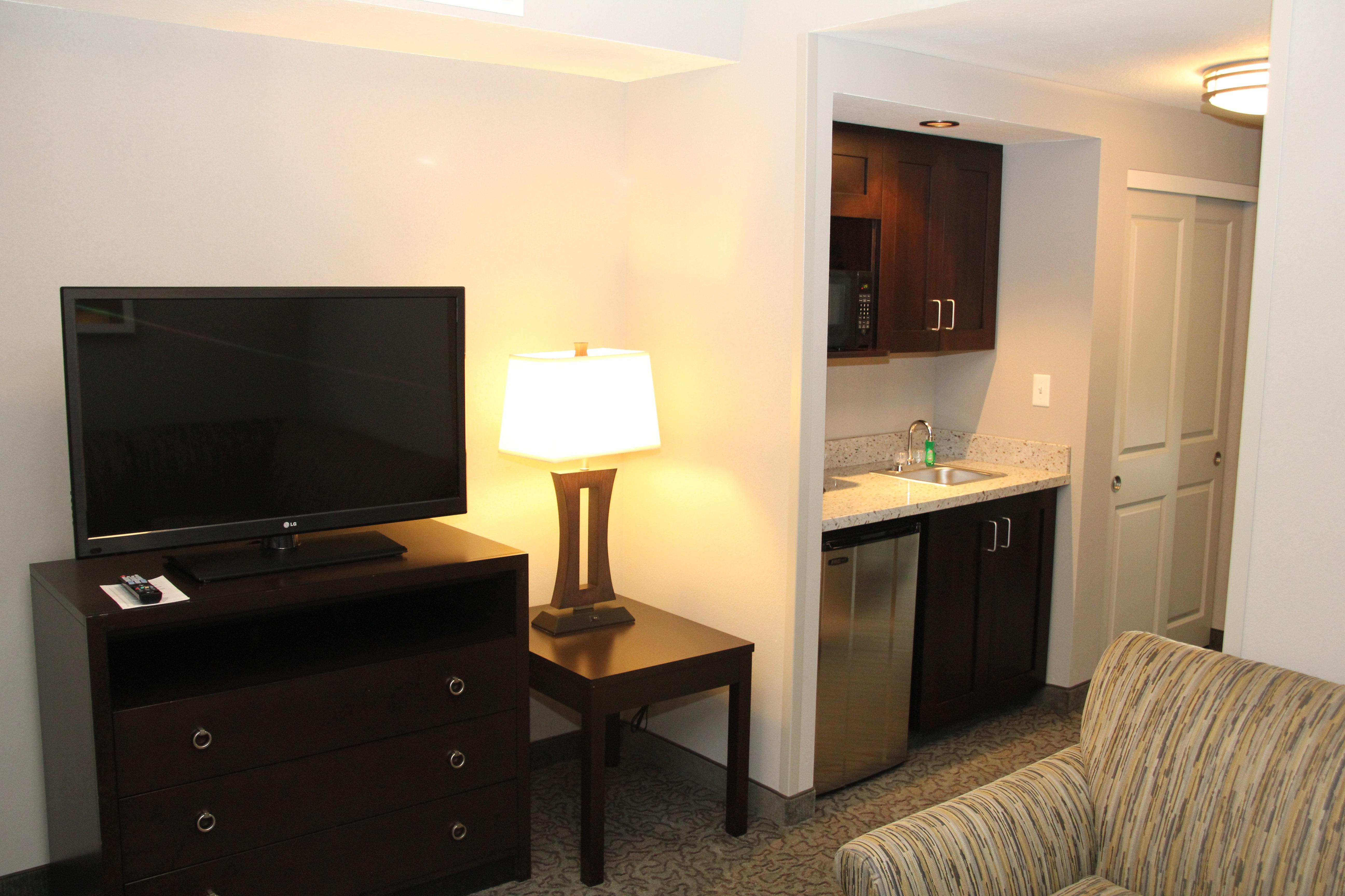 Holiday Inn And Suites East Peoria, An Ihg Hotel Екстер'єр фото