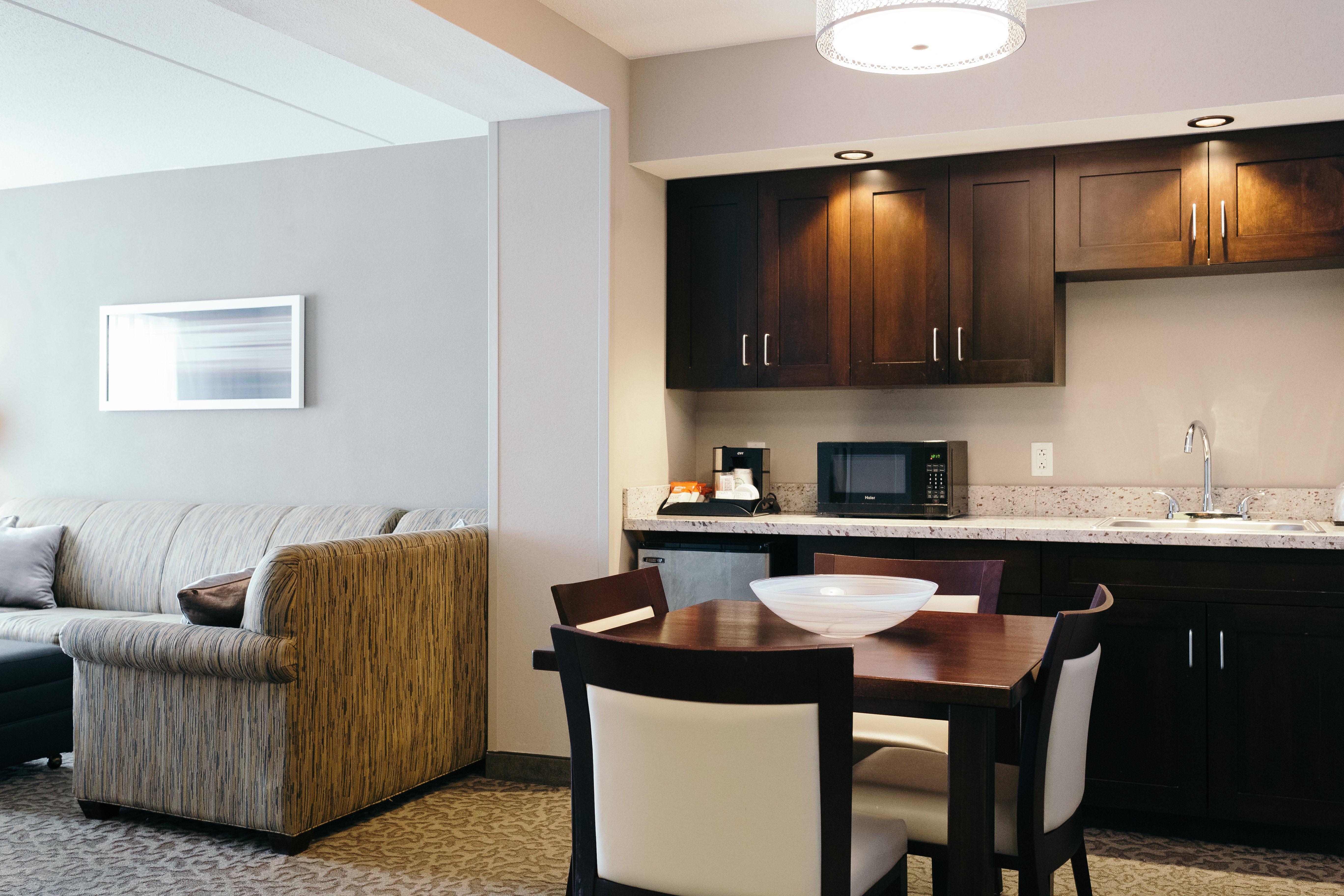 Holiday Inn And Suites East Peoria, An Ihg Hotel Екстер'єр фото